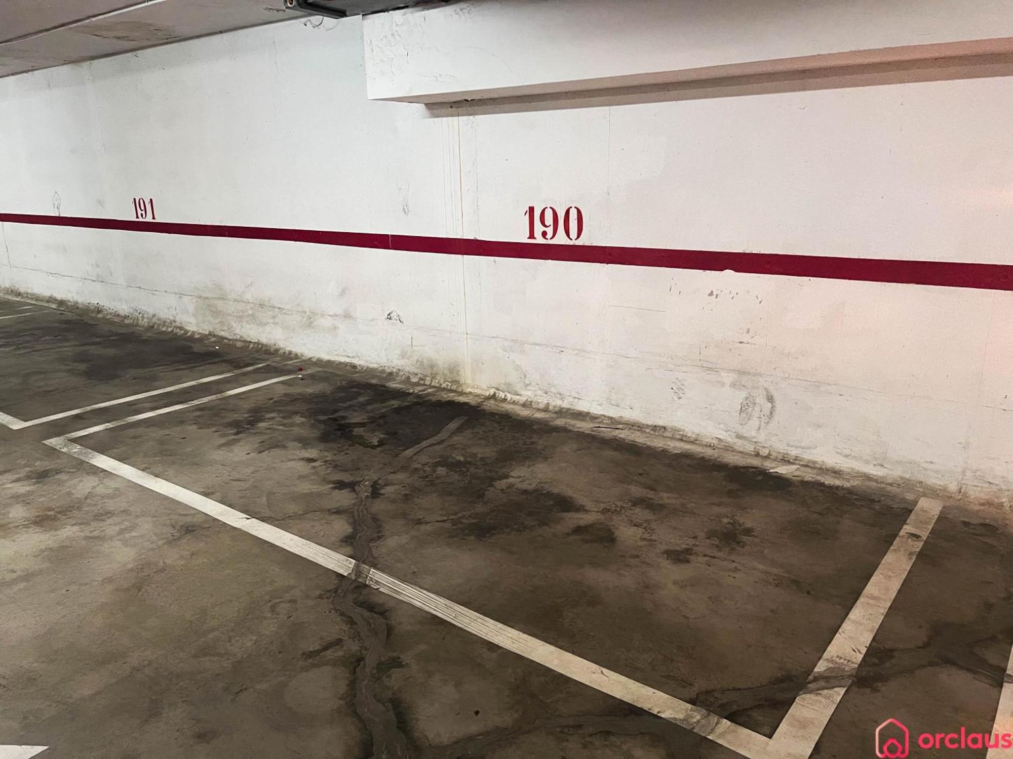 El Paraiso En Playa Concha Oropesa del Mar Exterior foto